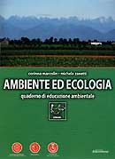 Corinna Marcolin, Michele Zanetti: Ambiente ed ecologia