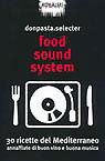 Donpasta.selecterFood sound system