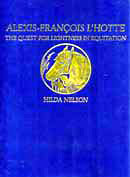 Hilda Nelson: Alexis-Francois L'Hotte