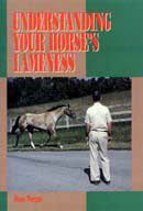 Diane MorganUnderstanding your horse
