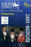 Eques VideoW.E.G. Aachen 2006 - Completo