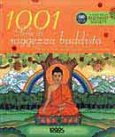Duncan Baird: 1001 perle di saggezza buddista