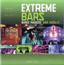 AA .VV.Extreme Bars