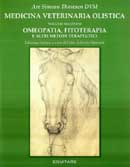 Are S. ThoresenMedicina veterinaria olistica vol.II