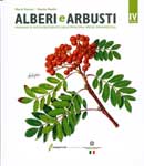 Mario Ferrari, Danilo Medici: Alberi e Arbusti 