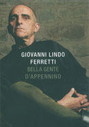 Giovanni Lindo Ferretti: Bella gente d'Appennino