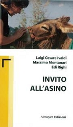 Luigi Cesare Ivaldi, Massimo Montanari, Edi Righi Invito all
