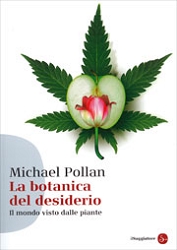 Michael PollanLa botanica del desiderio