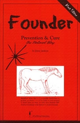 Jaime JacksonFounder - prevention & cure the natural way