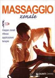 A.A.V.V.Massaggio Zonale