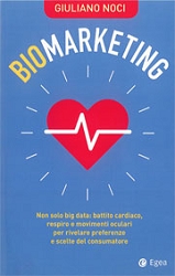 Giuliano Noci: Biomarketing