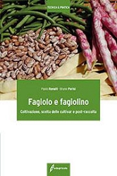 Bruno Parisi, Paolo RanalliFagiolo e fagiolino