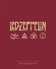 Led ZeppelinLed Zeppelin