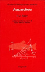 P.J.Reay: Acquacoltura