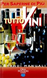 Tullio De RosaTutto Vini
