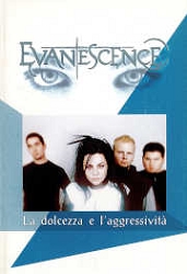 a.a.v.v.Evanescence