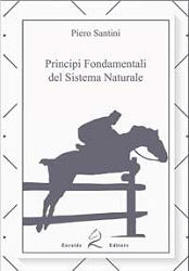 Piero SantiniPrincipi fondamentali del Sistema Naturale