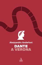 Alessandro AnderloniDante a Verona