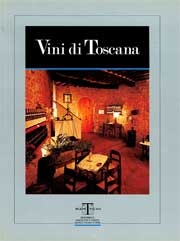 a.a.v.v.Vini di Toscana