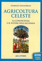 Giorgio Sangiorgio: Agricoltura celeste