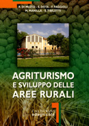 R. Di Muzio, S.Dota, F.Faggioli, M.Manilla, E.Tibiletti: Agriturismo e sviluppo delle aree rurali
