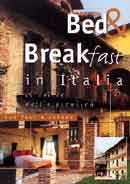 AA.VV.: Bed & Breakfast in Italia 
