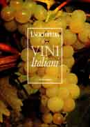 Autori VariEnciclopedia dei vini italiani