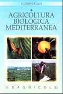 Gabriel Guet: Agricoltura biologica mediterranea