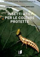 L.Conte,L.Dalla Mont,M.GuidoInsetti utili per le colture protette