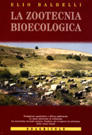 Elio BaldelliLa zootecnia bioecologica